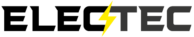 Electec Senegal 